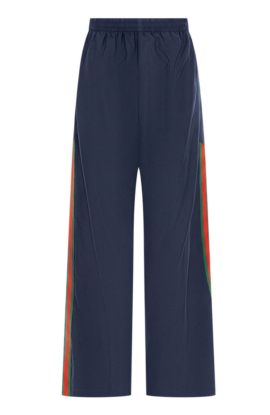 Gucci PANTALONI