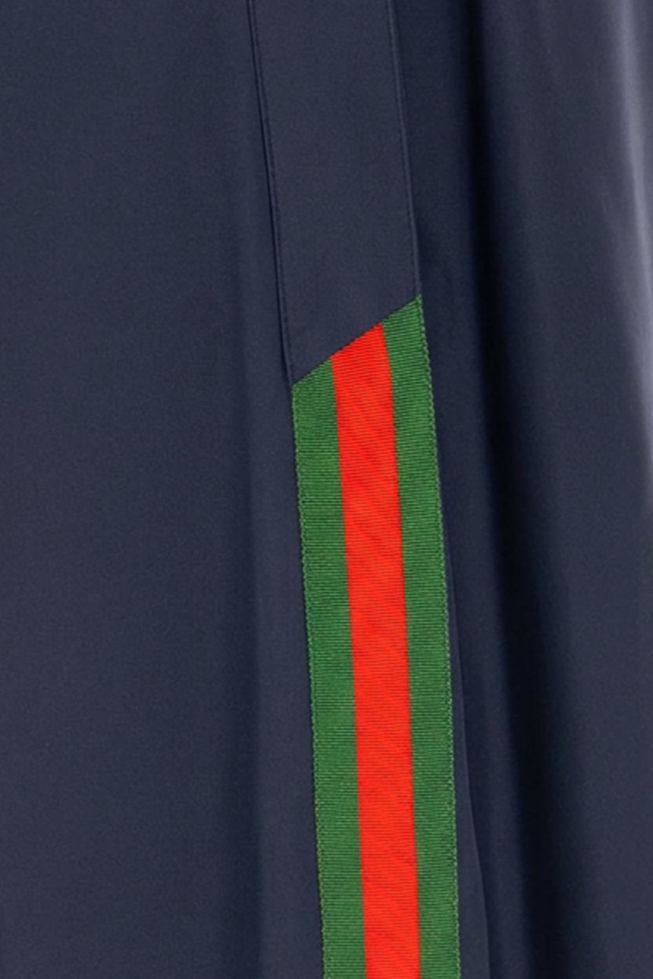 Gucci PANTALONI