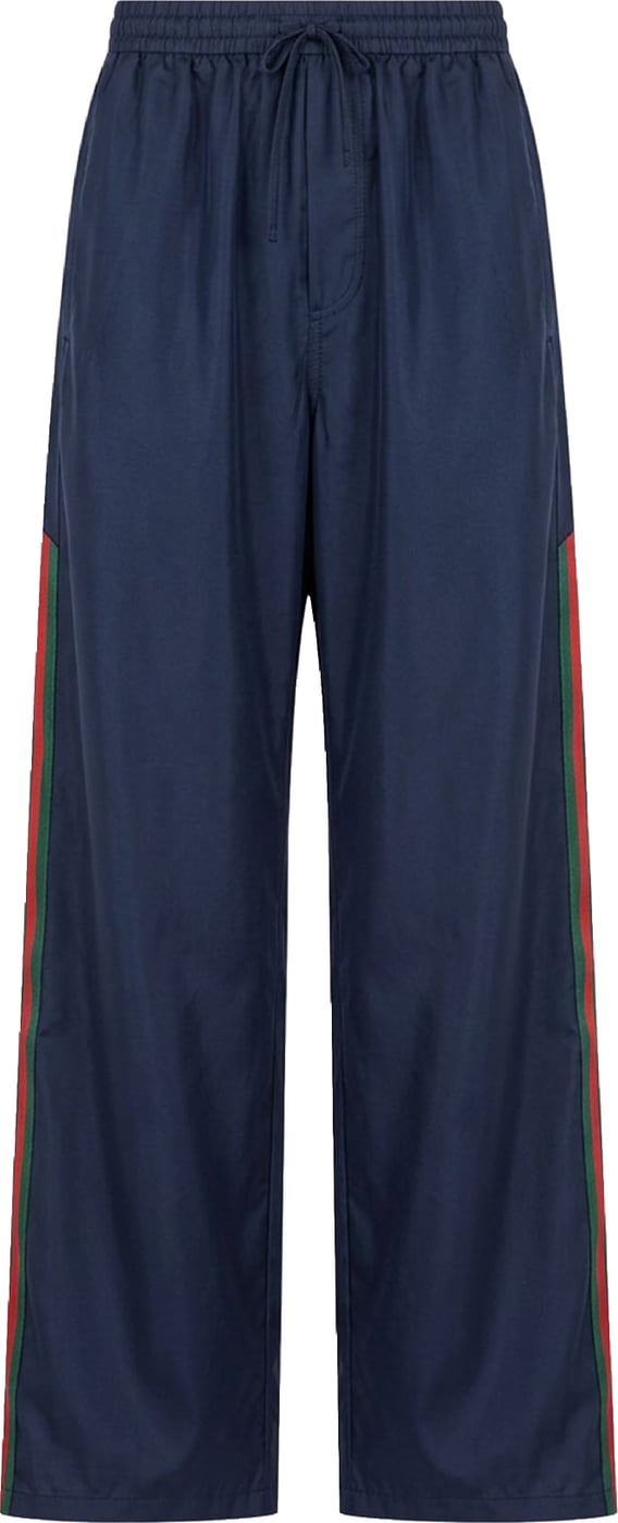 Gucci PANTALONI