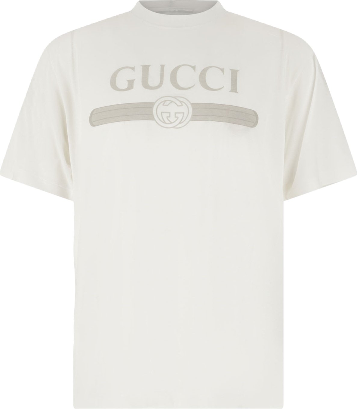Gucci T-SHIRT