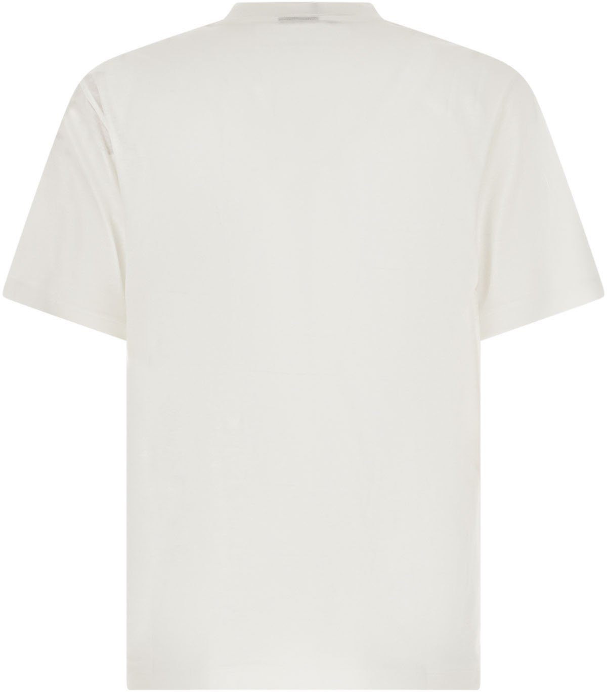 Gucci T-SHIRT