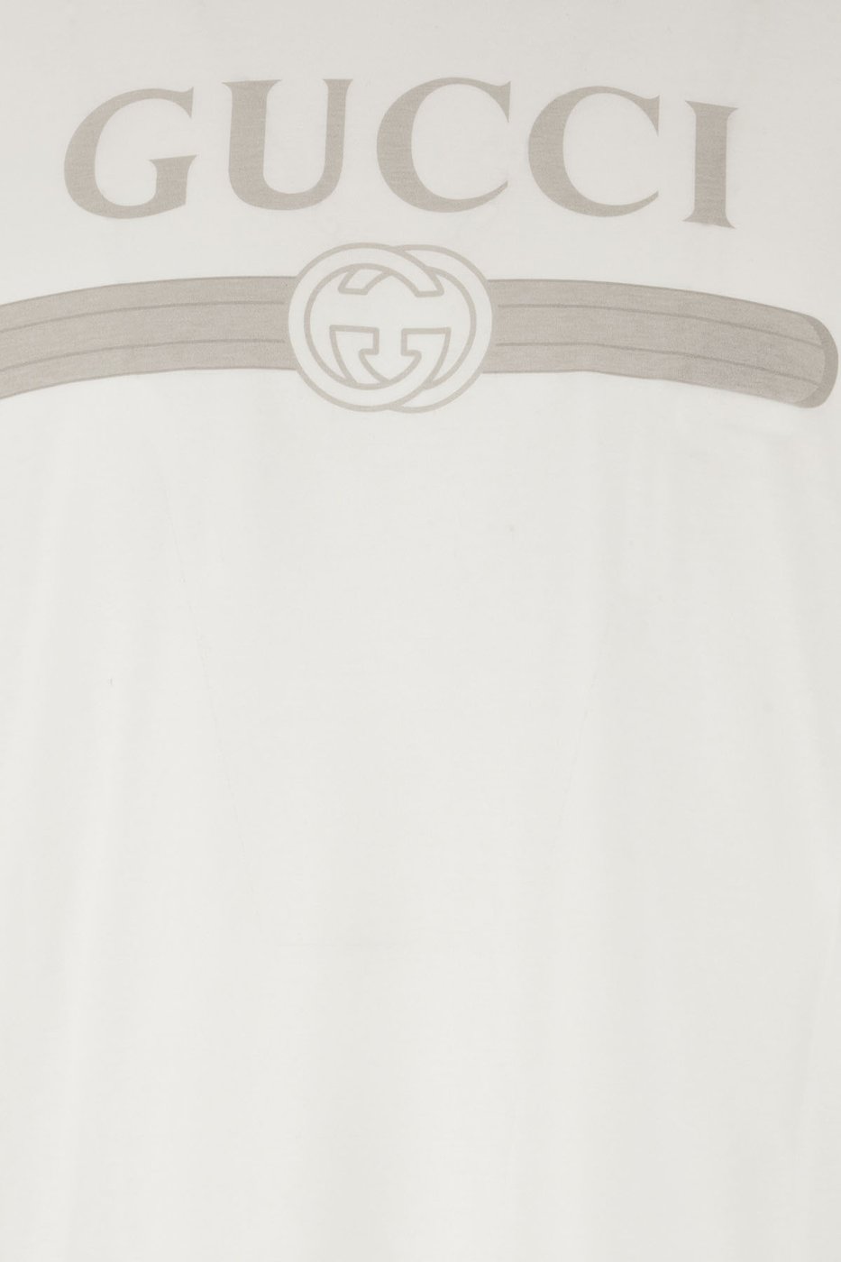 Gucci T-SHIRT