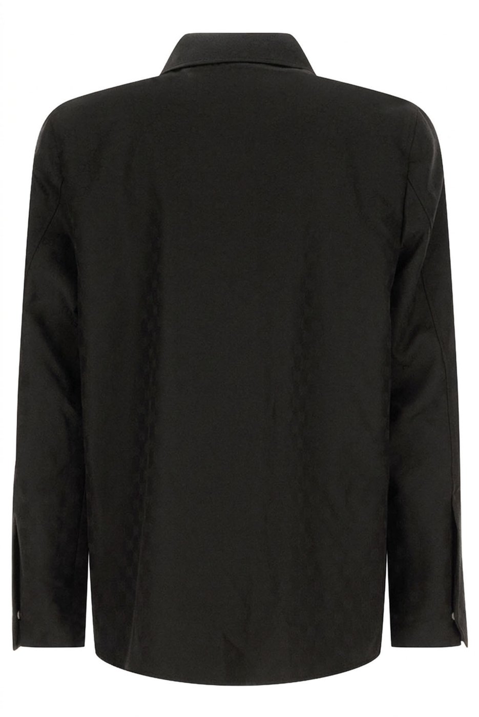 Gucci CAMICIE