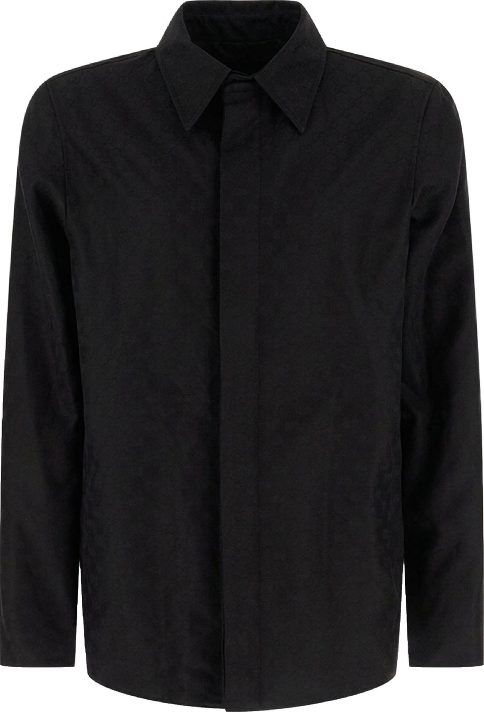 Gucci CAMICIE