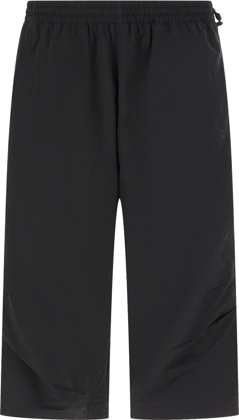 Gucci PANTALONI
