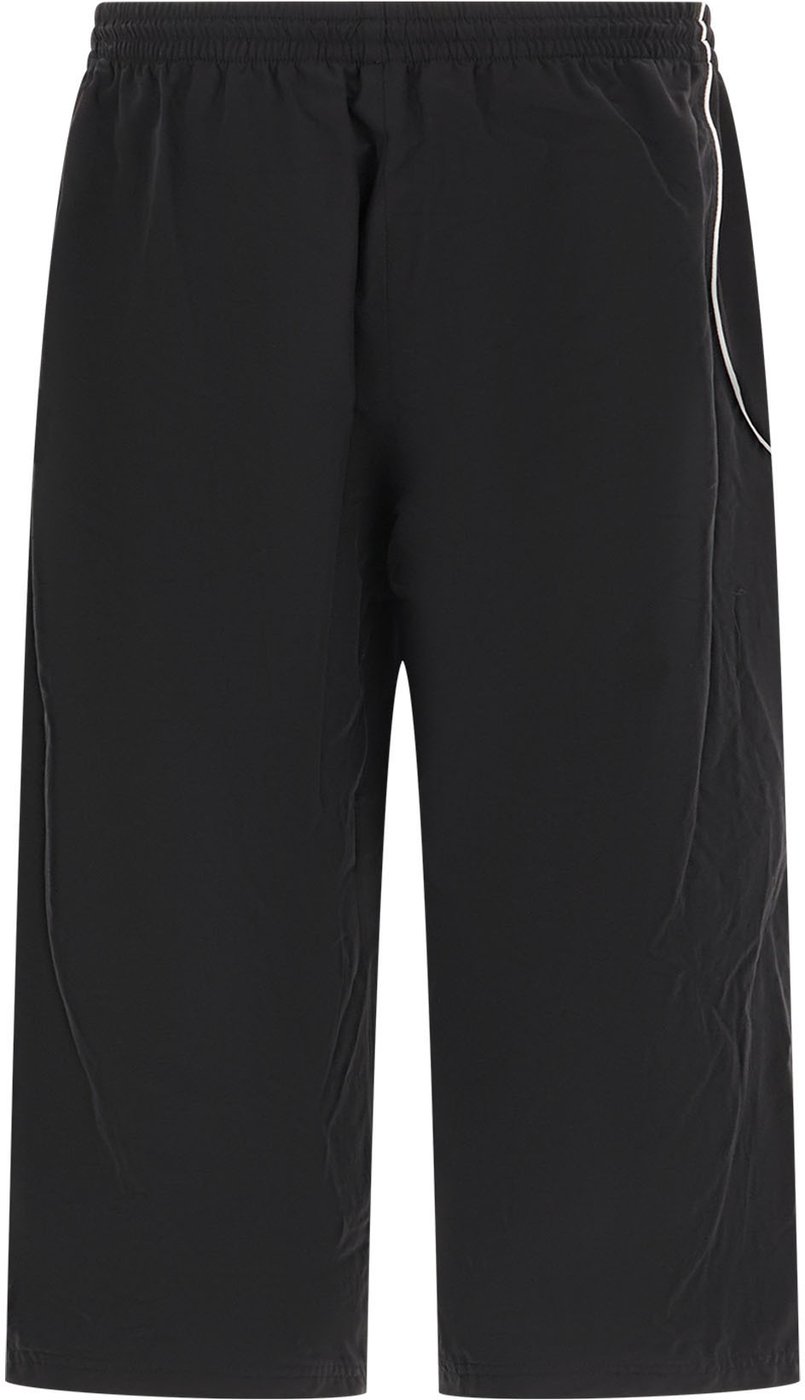 Gucci PANTALONI