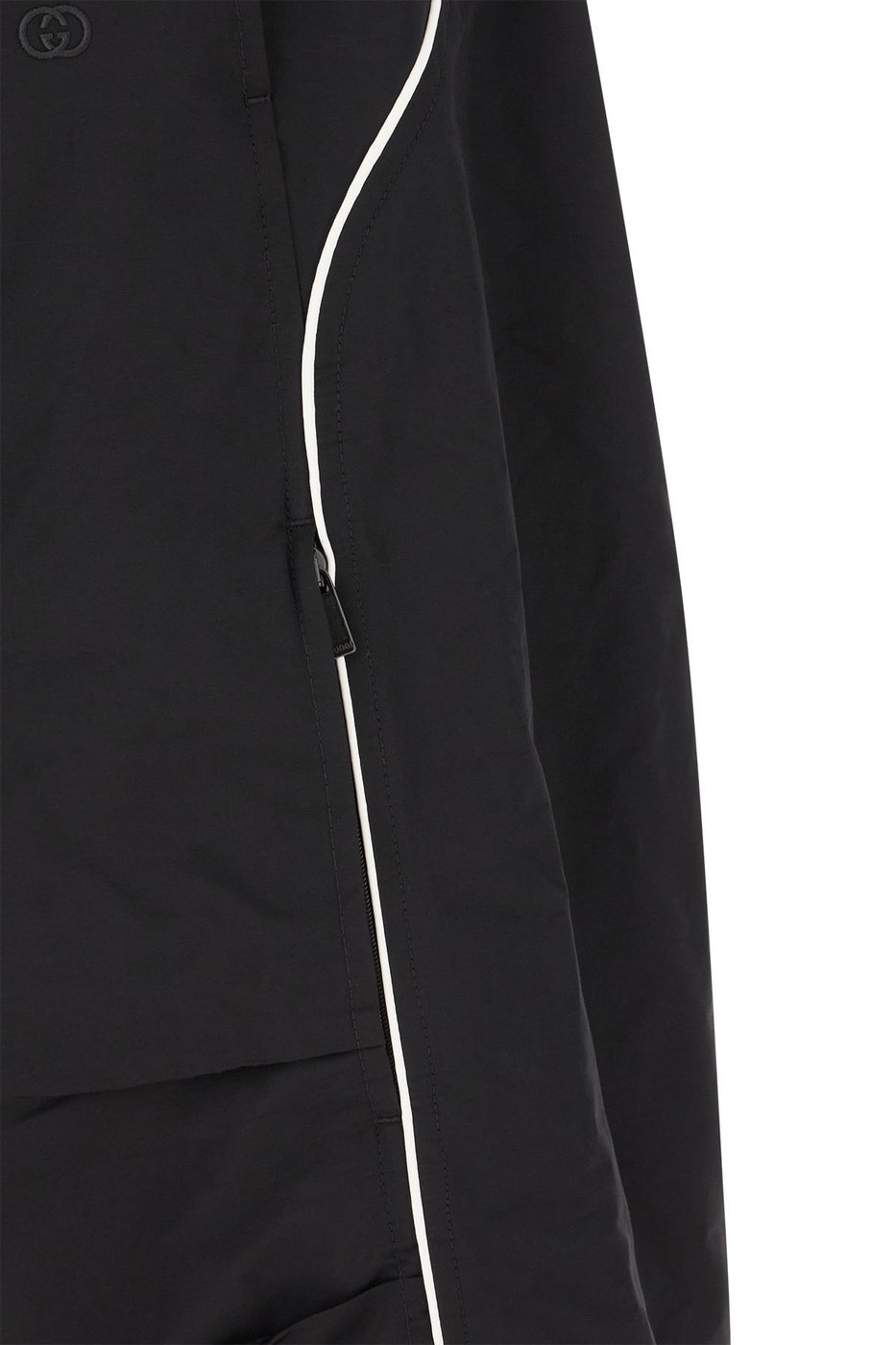 Gucci PANTALONI