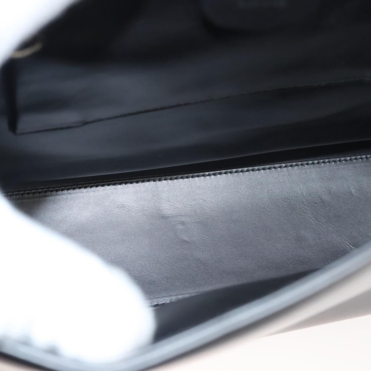 Gucci Shoulder Leather Small