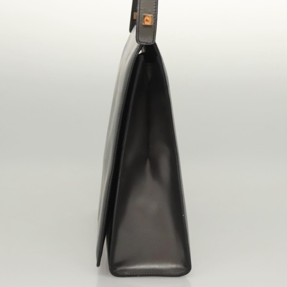 Gucci Shoulder Leather Small