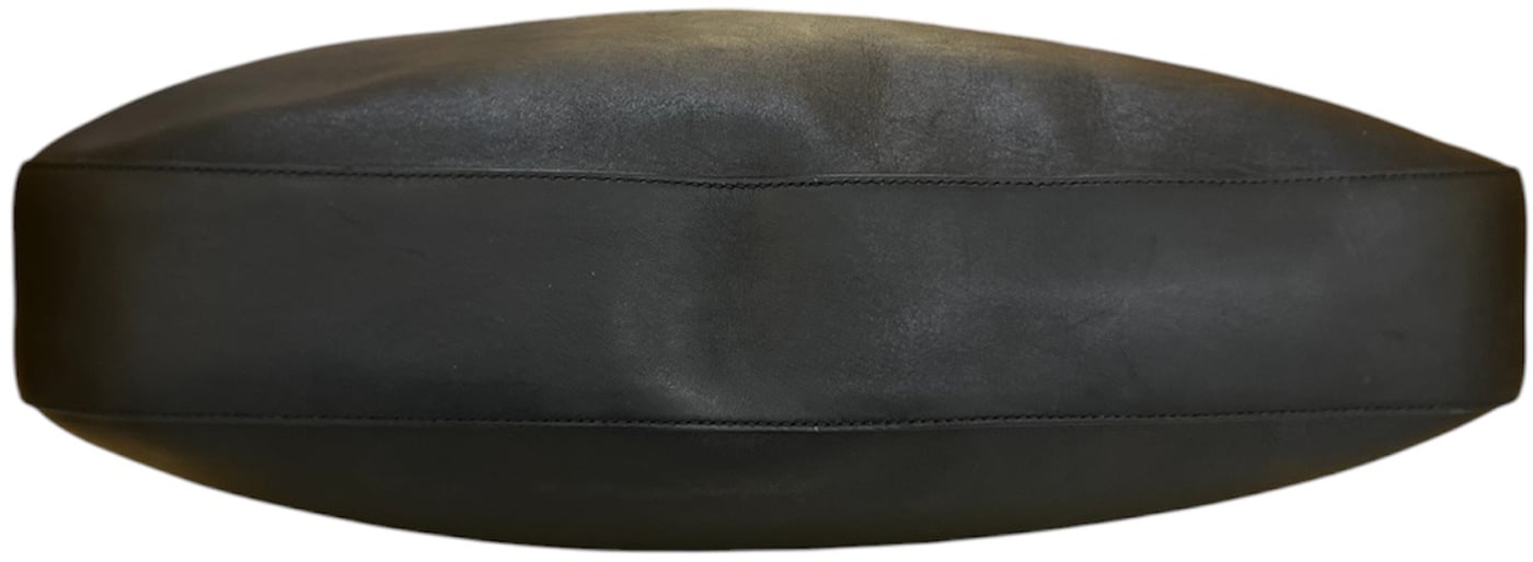 Gucci Vintage Dionysus Hobo Suede Small