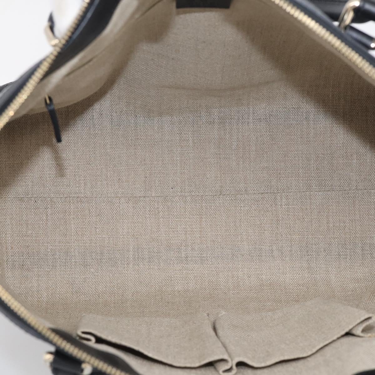 Gucci Guccissima GG Leather Large