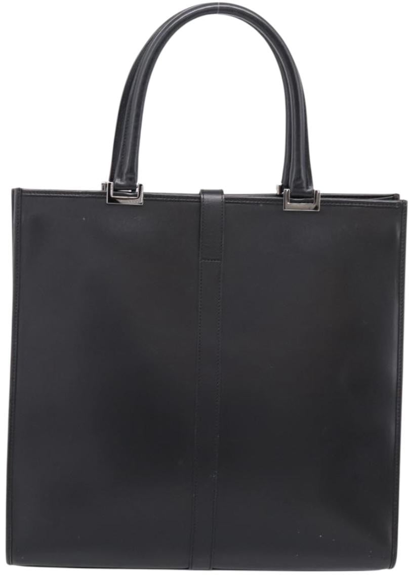 Gucci Jackie Leather Small