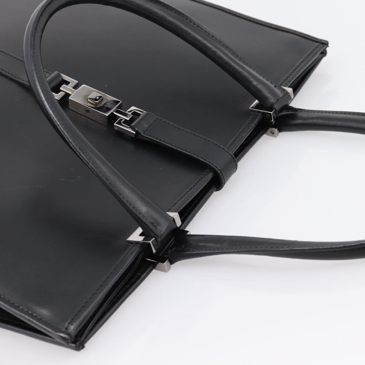 Gucci Jackie Leather Small