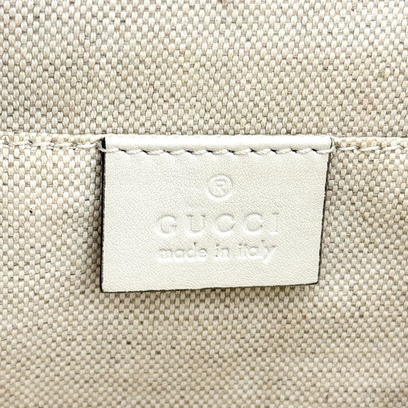 Gucci Dionysus Bamboo Top Handle Colorblock Leather Medium