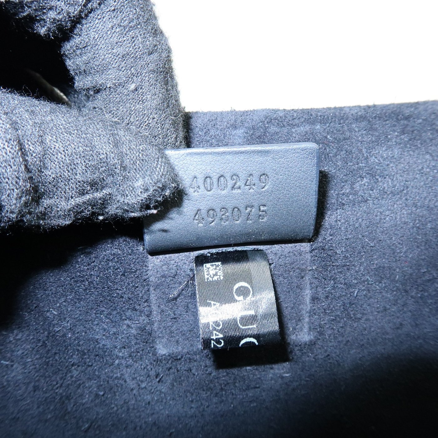 Gucci Dionysus GG Coated Canvas Medium