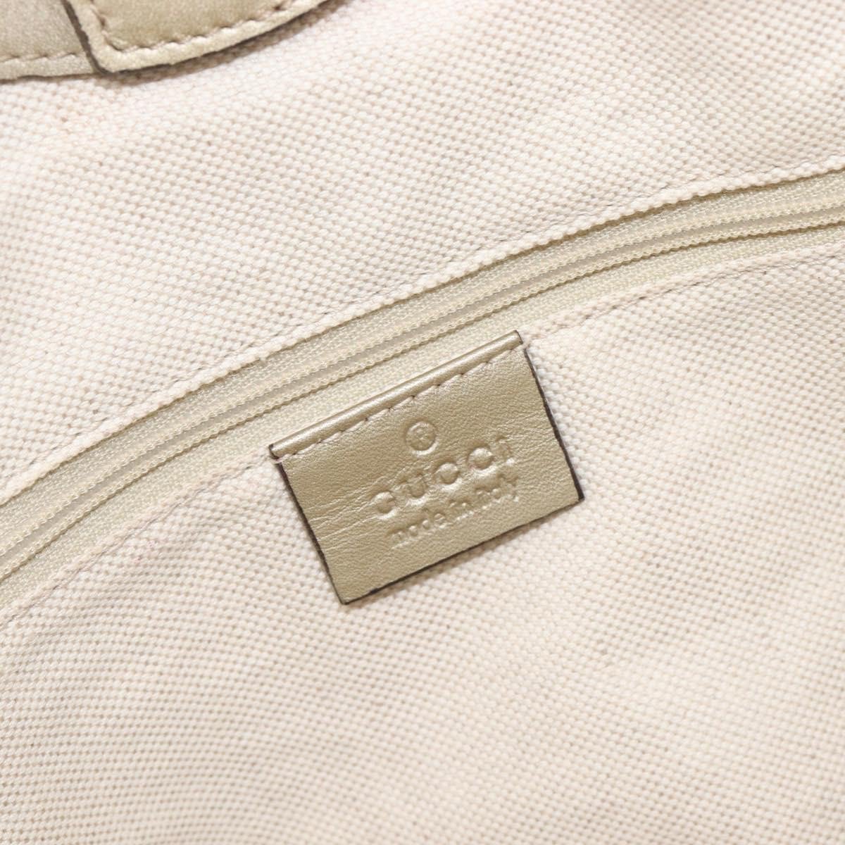 Gucci Sukey Guccissima Leather Medium
