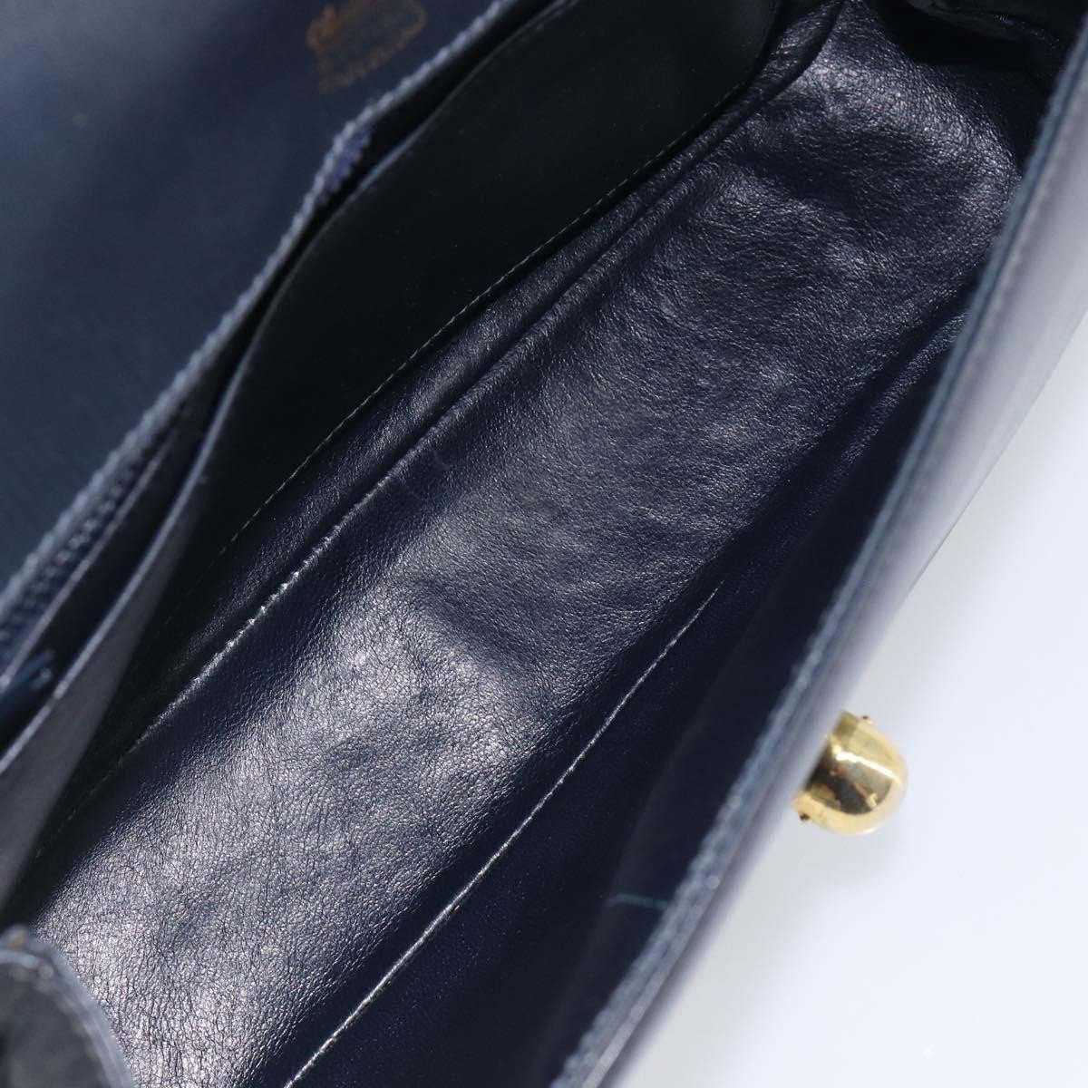 Gucci Shoulder Leather Small