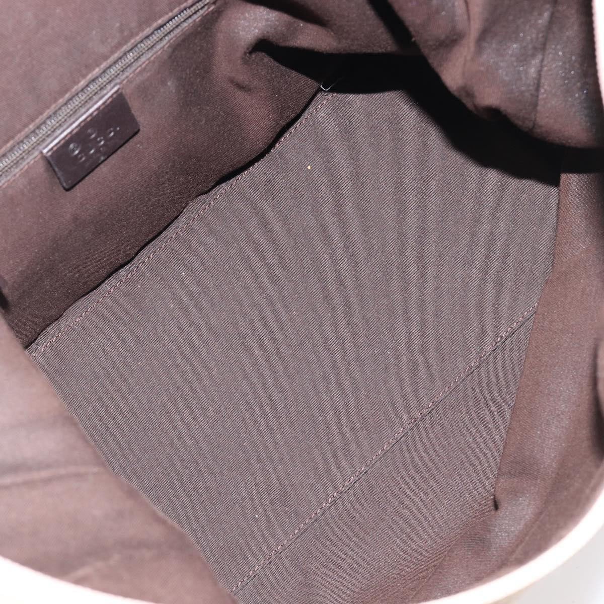 Gucci Miss GG Hobo Guccissima Leather Small