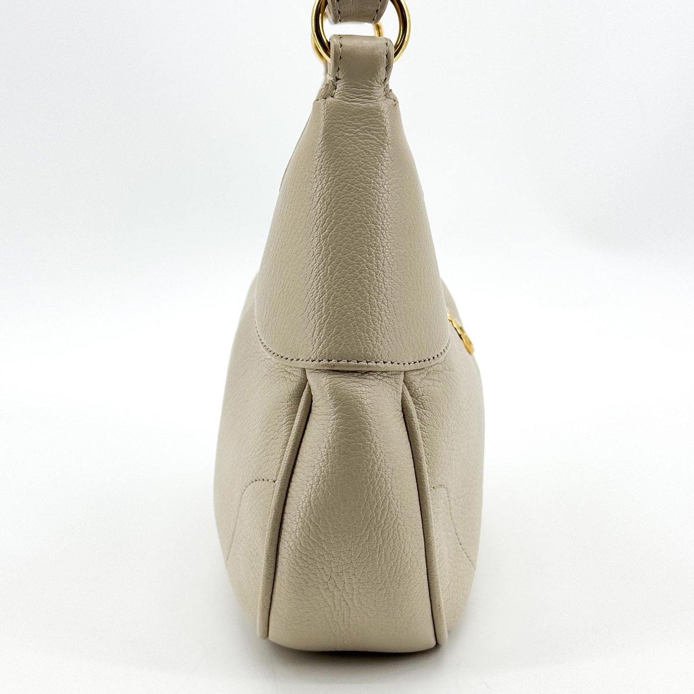 Gucci Aphrodite Leather Large