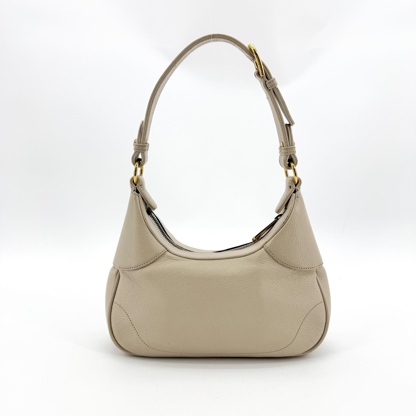 Gucci Aphrodite Leather Large