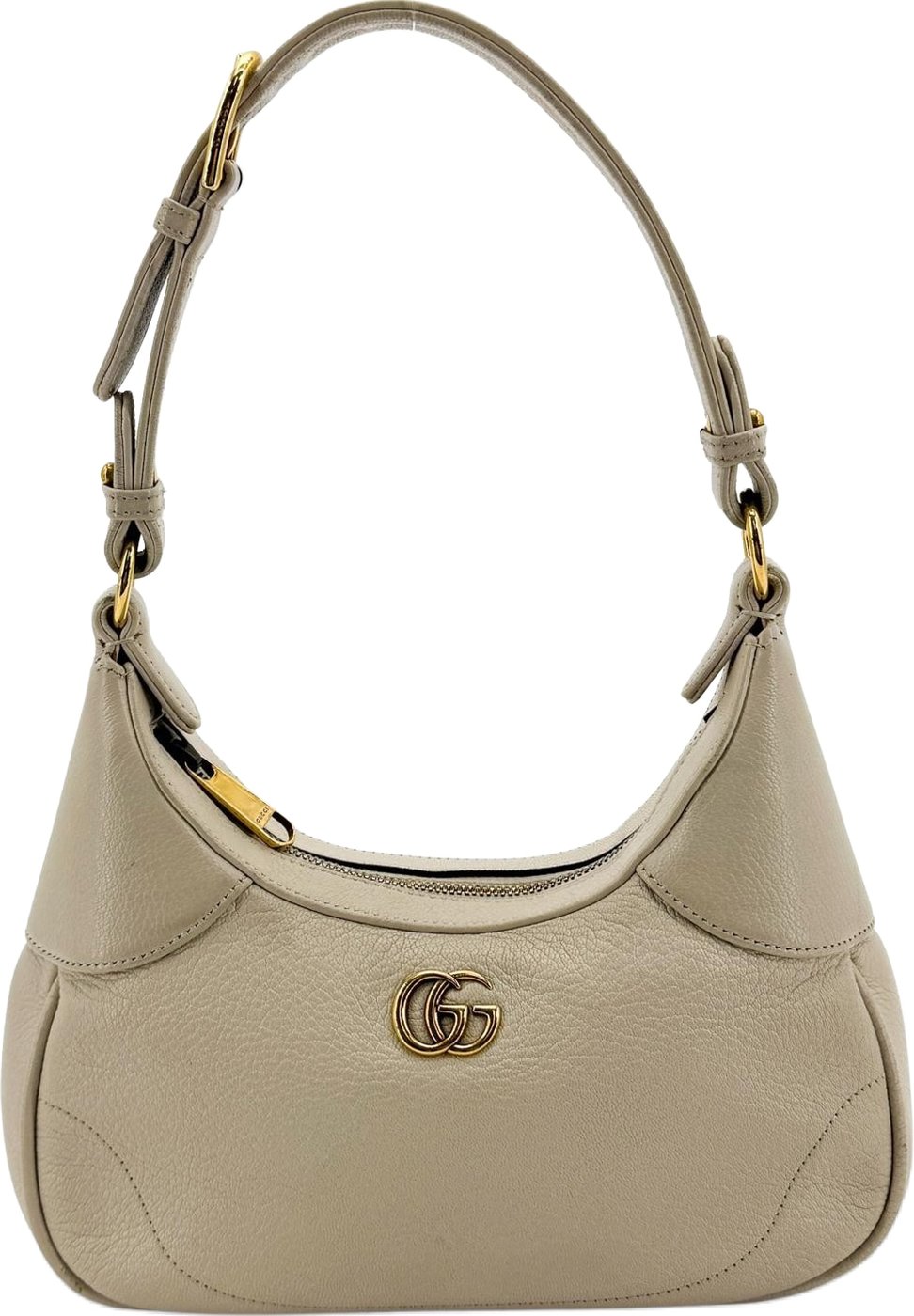 Gucci Aphrodite Leather Large