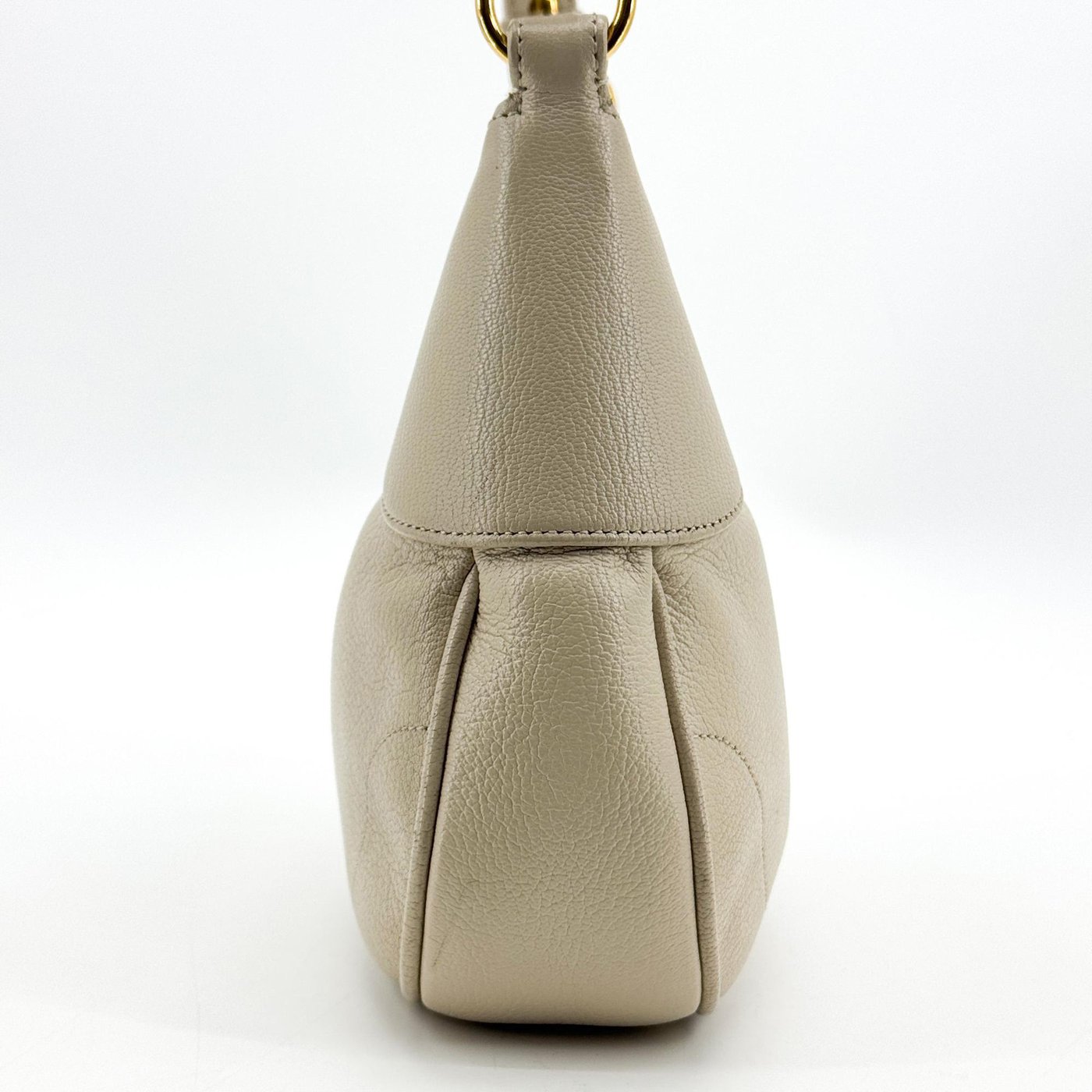 Gucci Aphrodite Leather Large