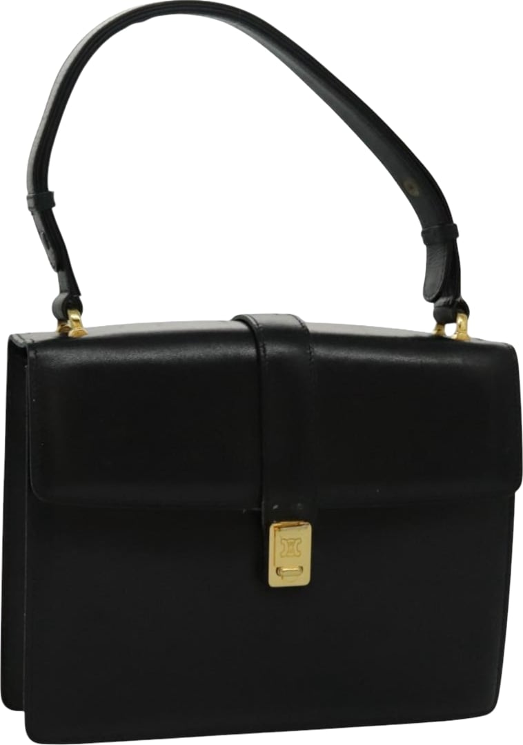 Gucci Shoulder Leather