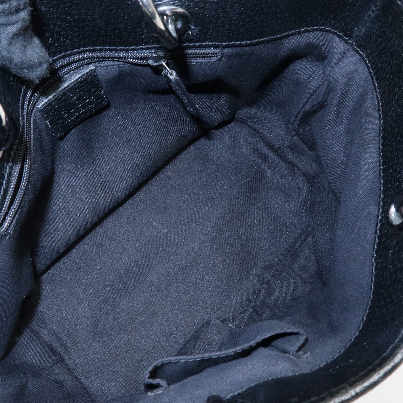 Gucci Eclipse GG Canvas Medium