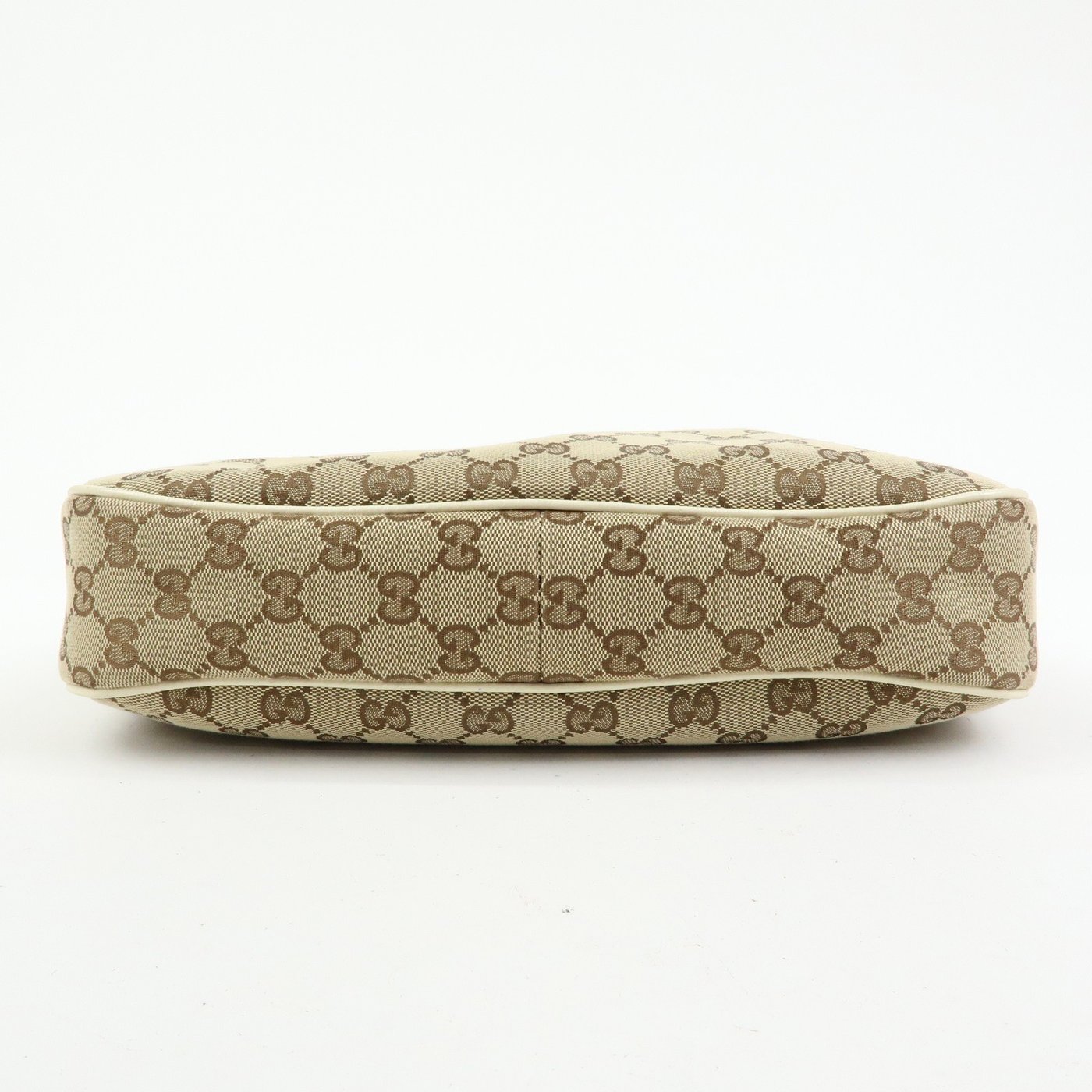 Gucci Shoulder Canvas Small