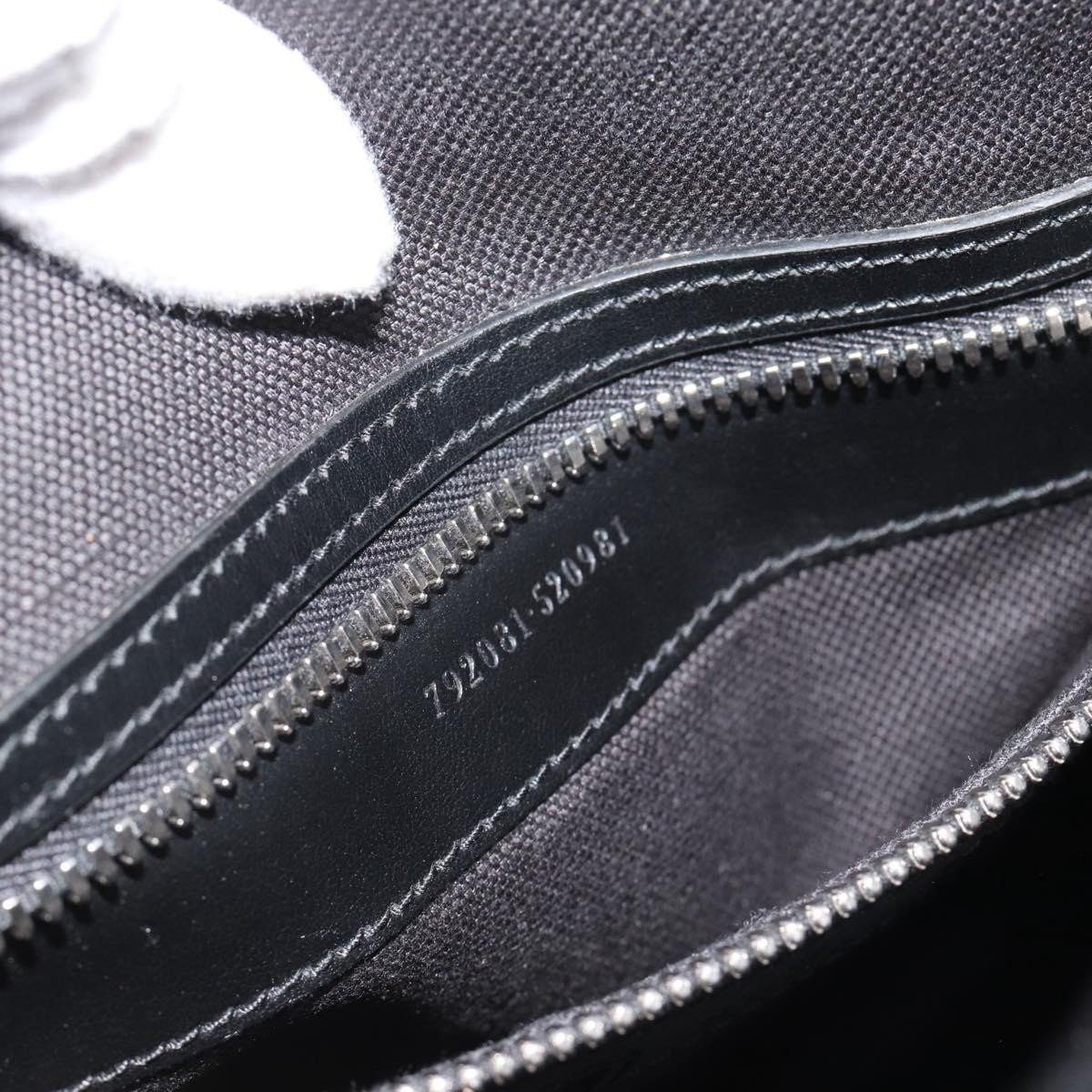 Gucci Sherry line shoulder Leather Medium