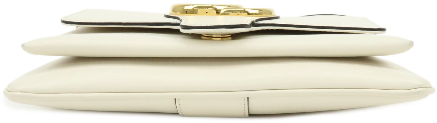 Gucci Arli Leather Medium