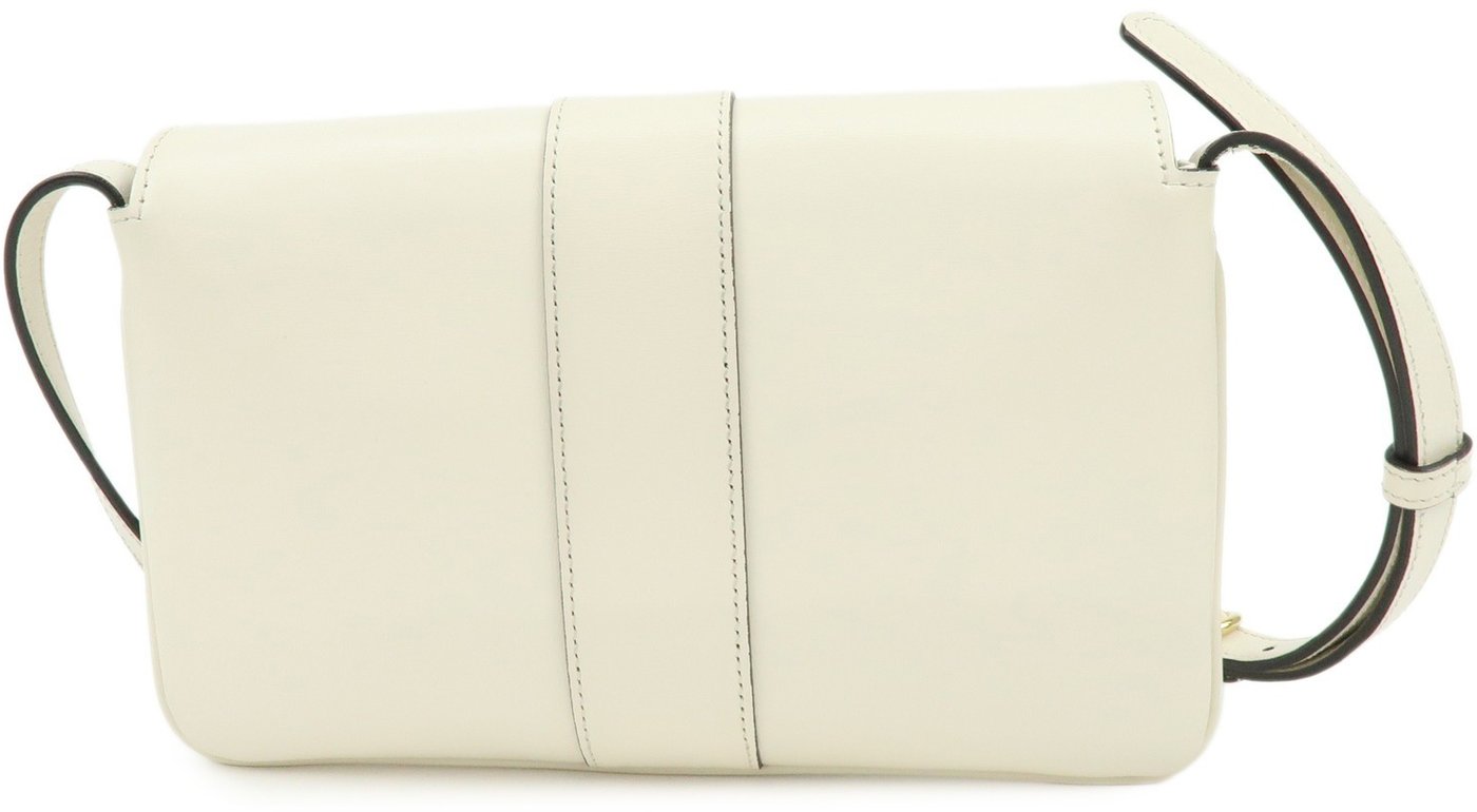 Gucci Arli Leather Medium