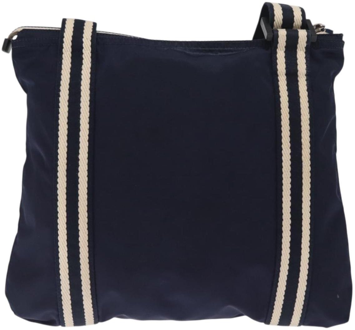 Gucci Vintage shoulder bag Nylon Medium