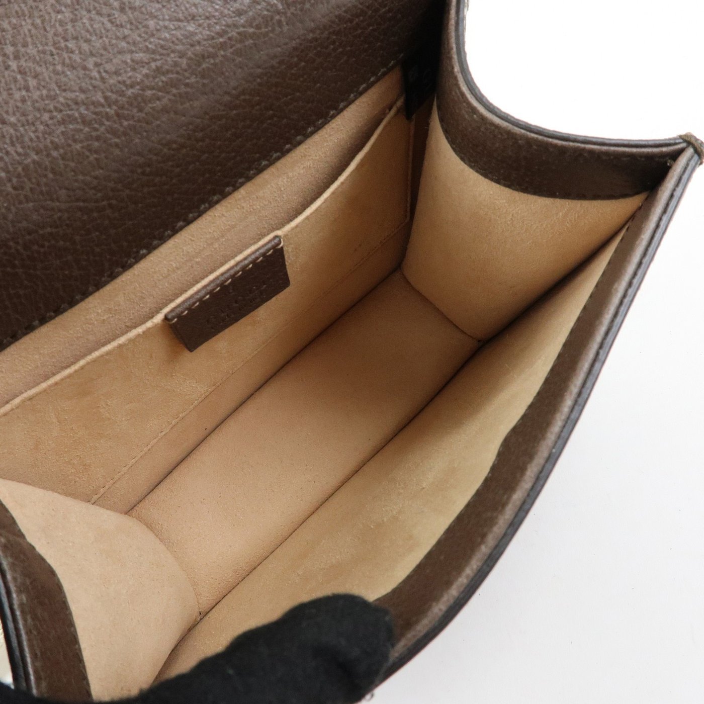 Gucci Totem Leather Small