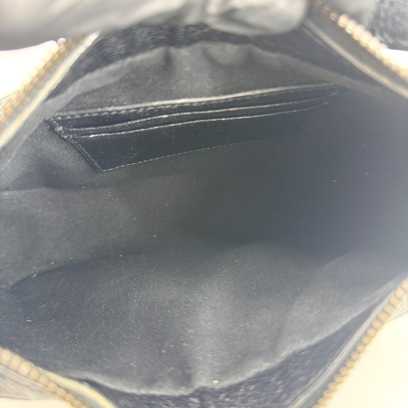 Gucci Aphrodite Leather Medium