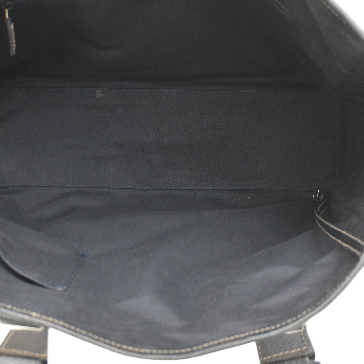Gucci Web Handle Buckle GG Canvas Medium