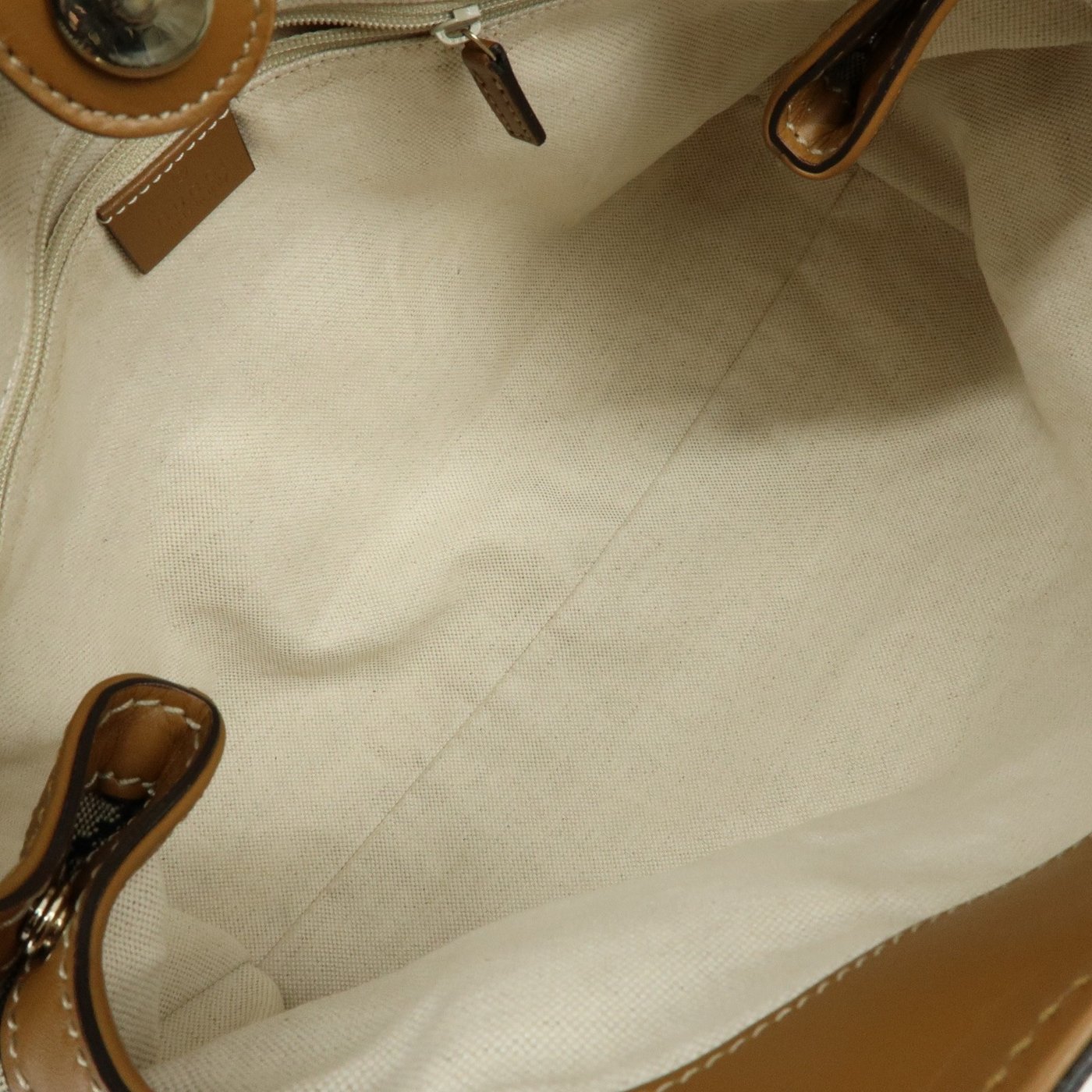 Gucci Sukey Microguccissima Leather