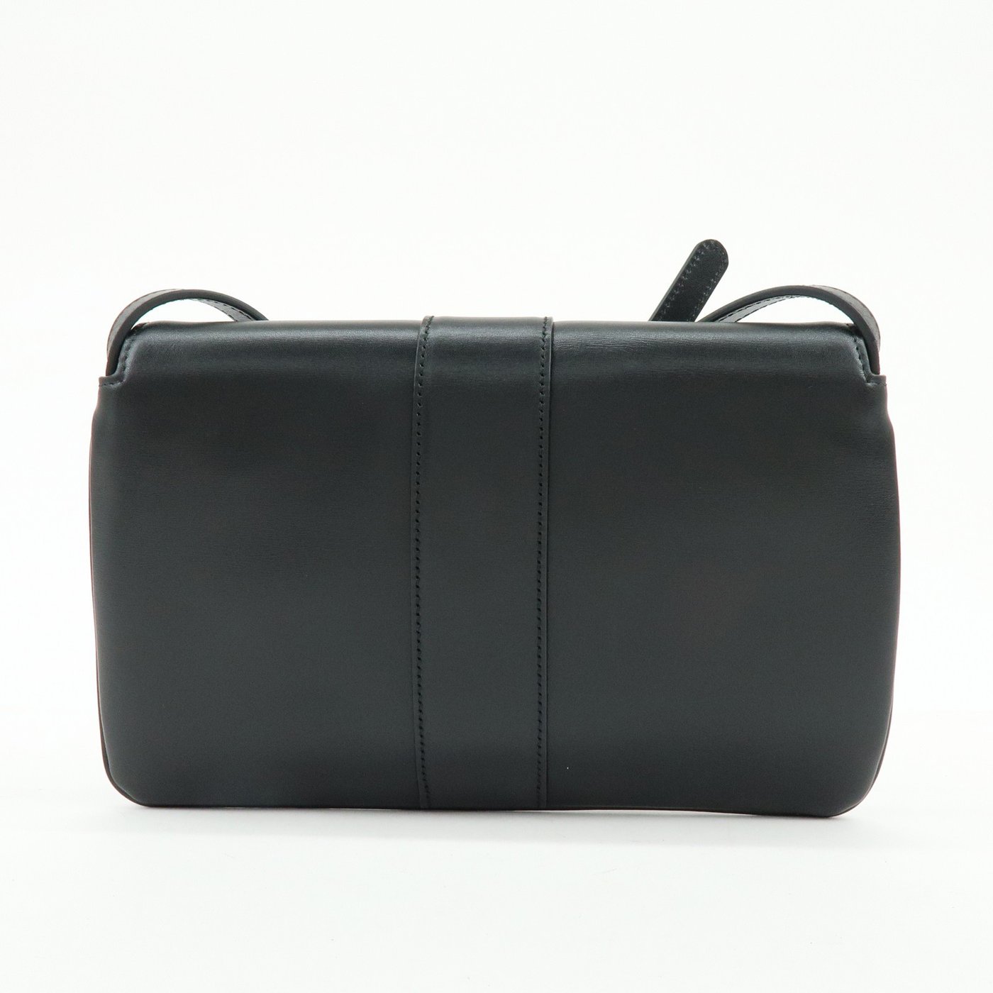 Gucci Arli Leather Small