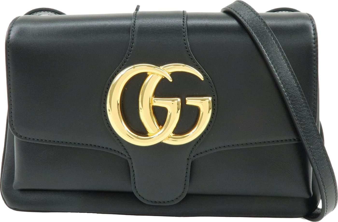 Gucci Arli Leather Small