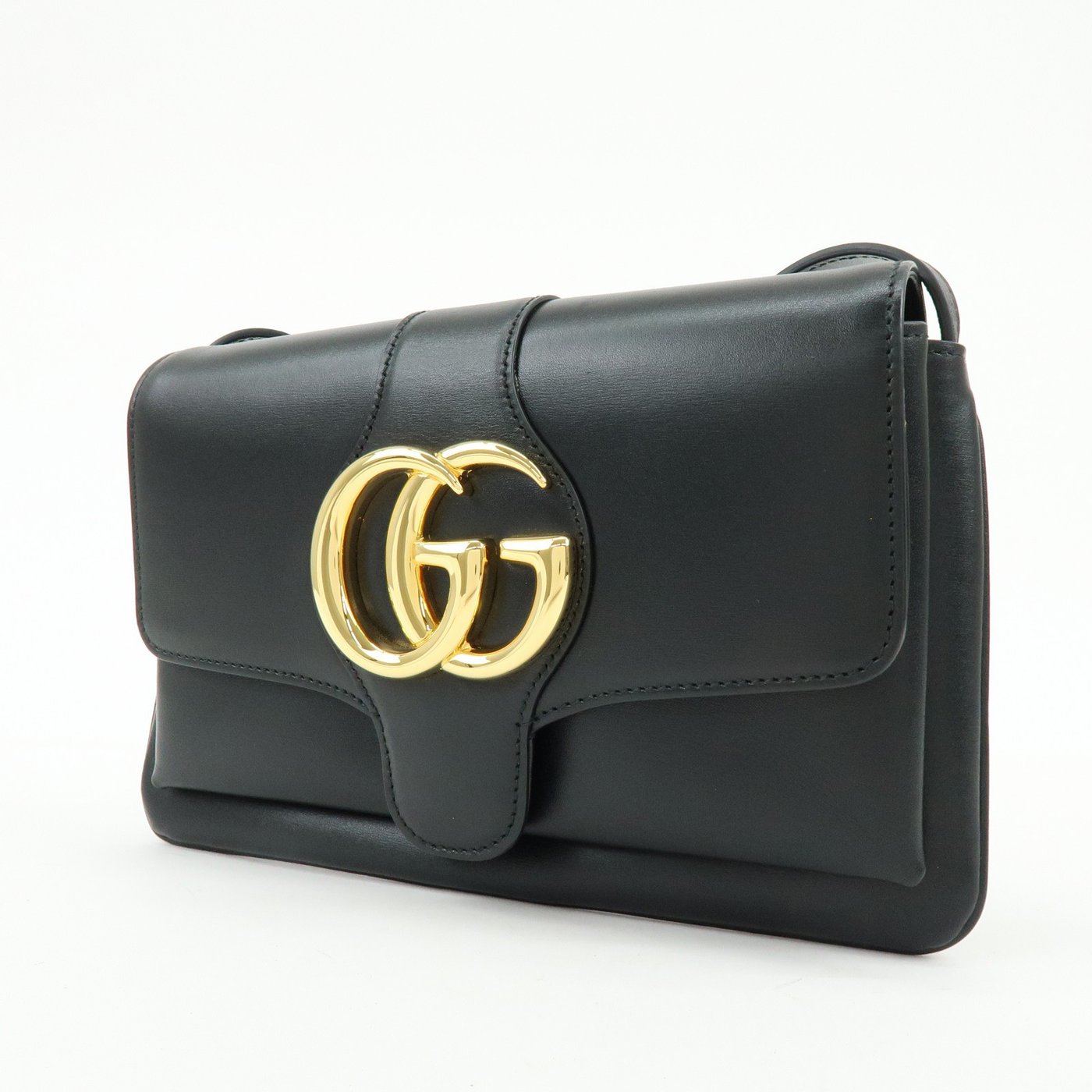 Gucci Arli Leather Small
