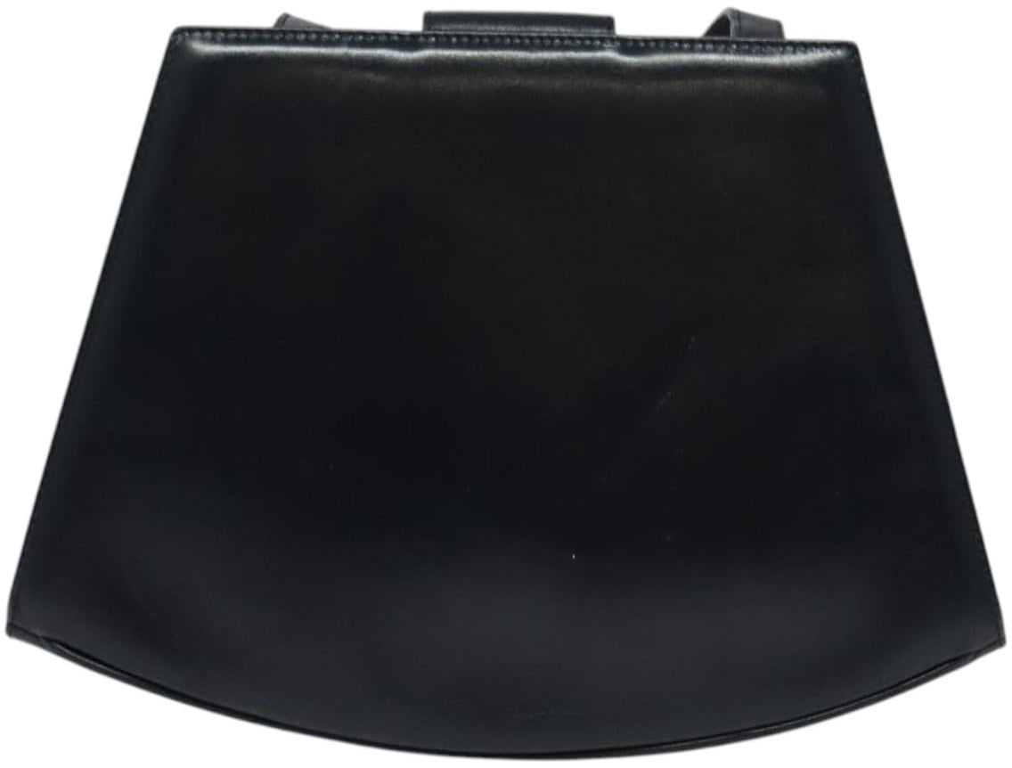 Gucci Shoulder Leather