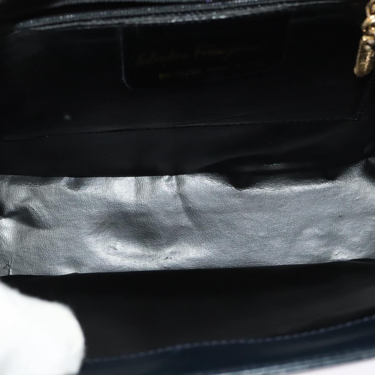 Gucci Shoulder Leather
