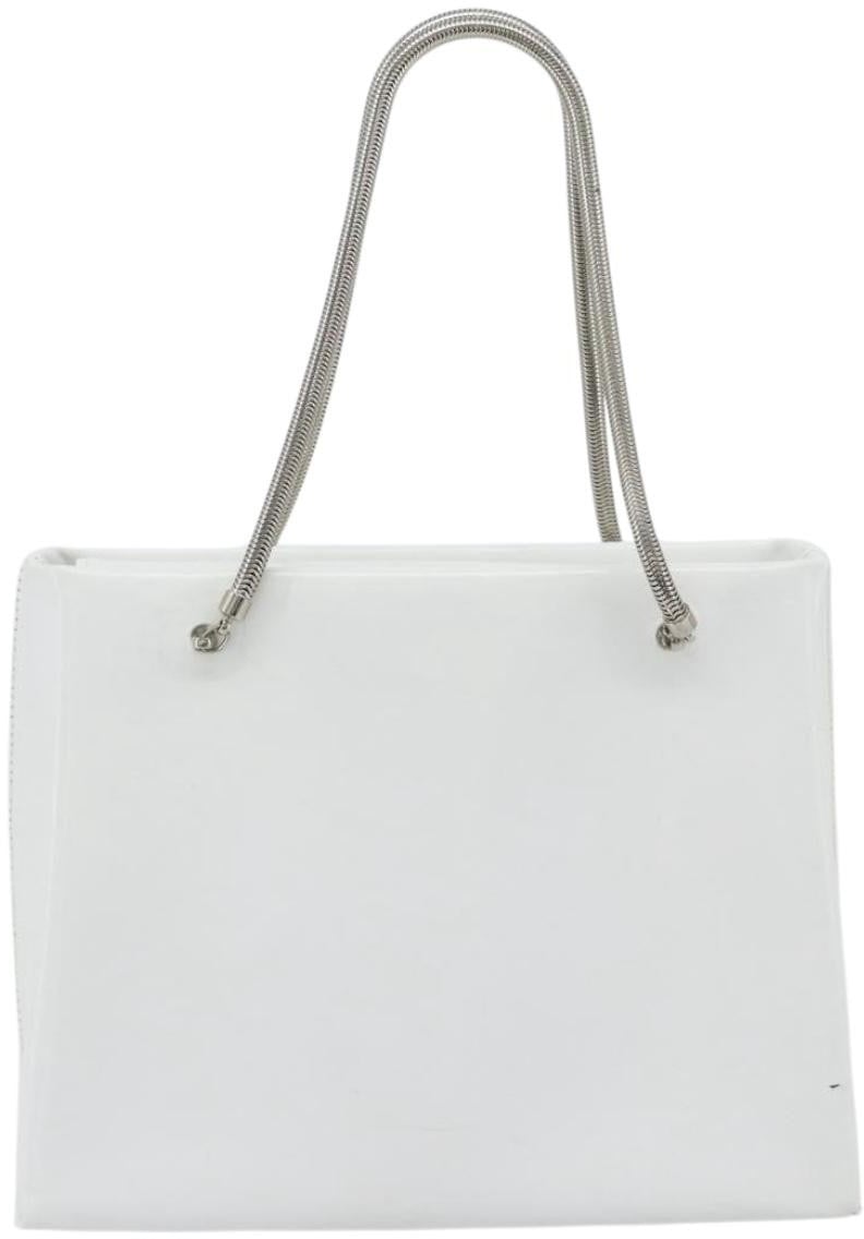 Gucci Shoulder Leather