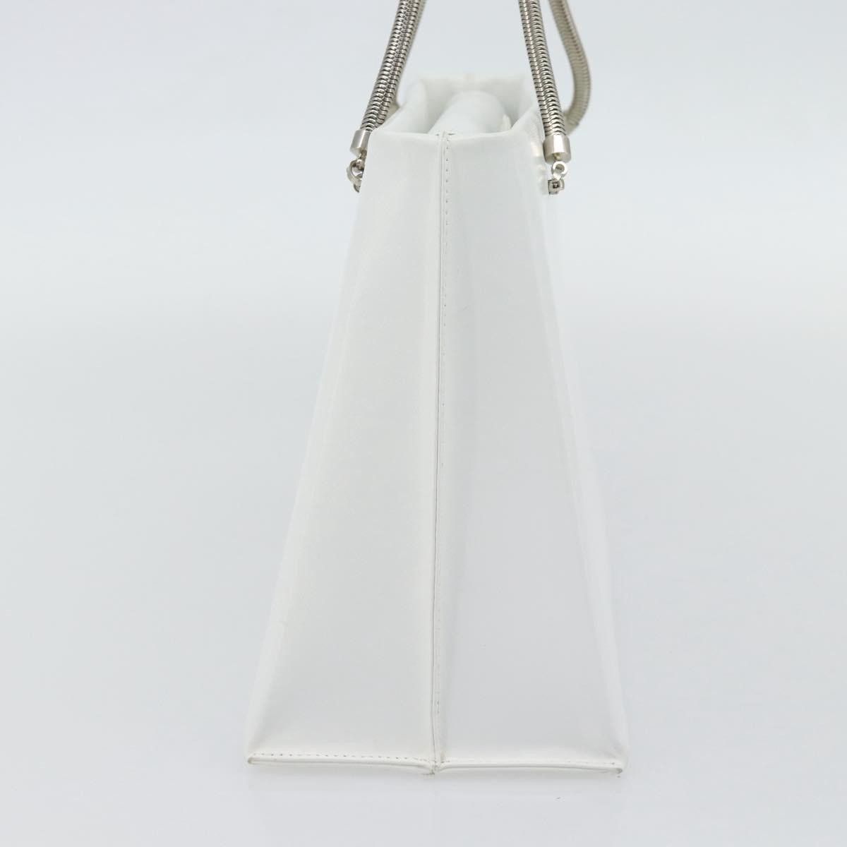 Gucci Shoulder Leather