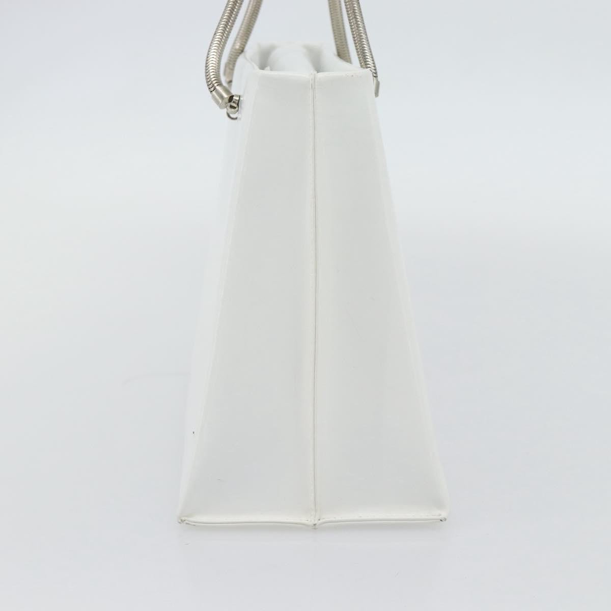 Gucci Shoulder Leather