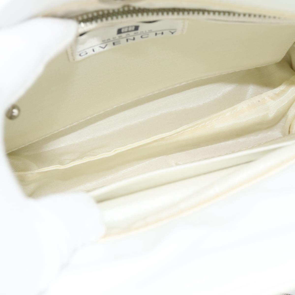 Gucci Shoulder Leather