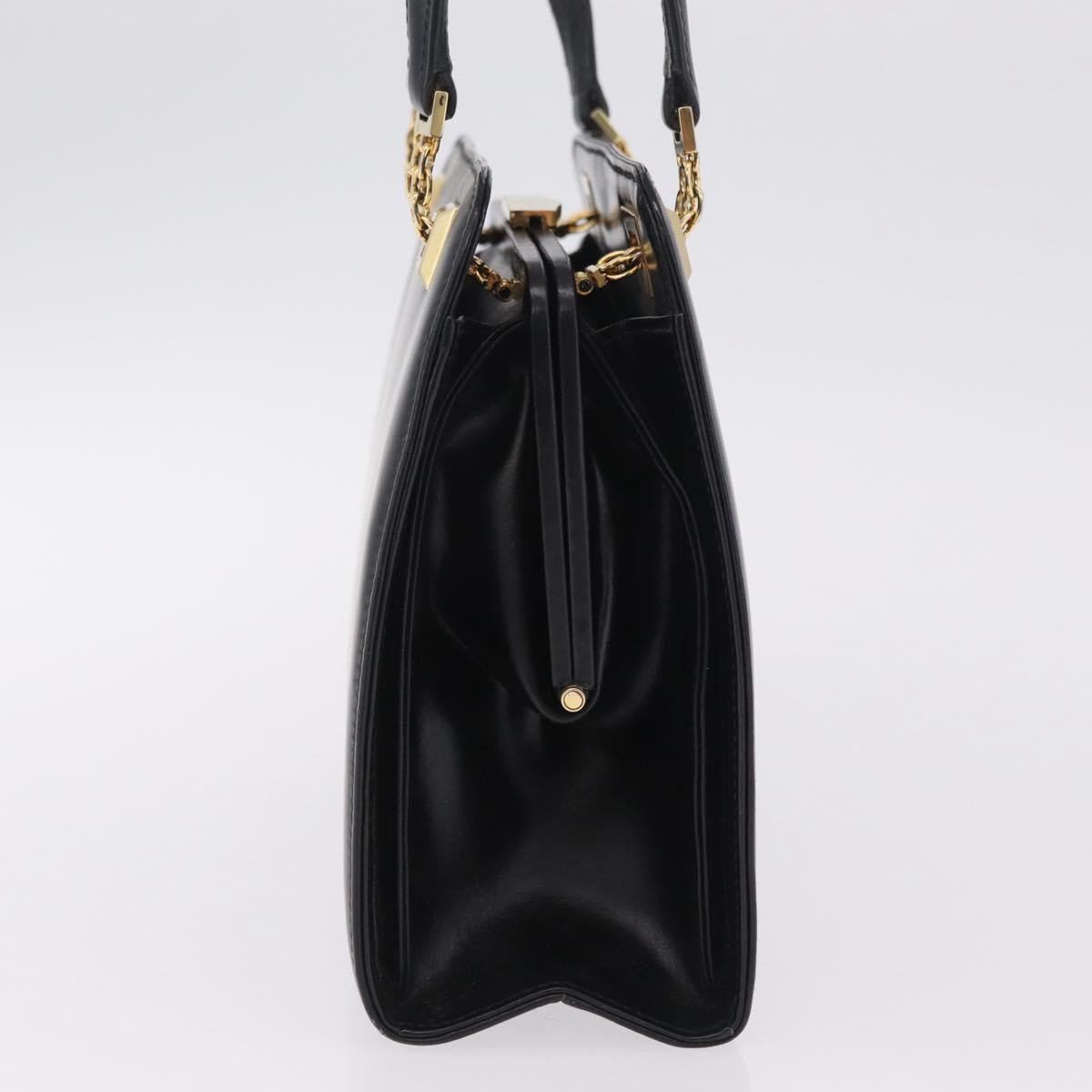 Gucci Vintage Leather Medium