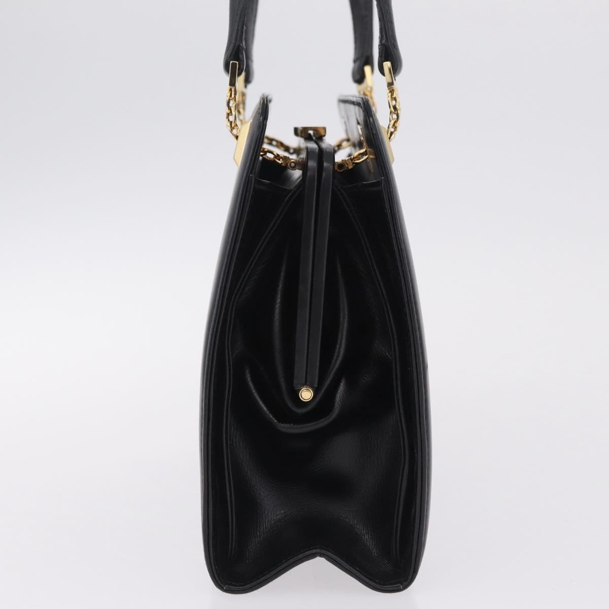 Gucci Vintage Leather Medium