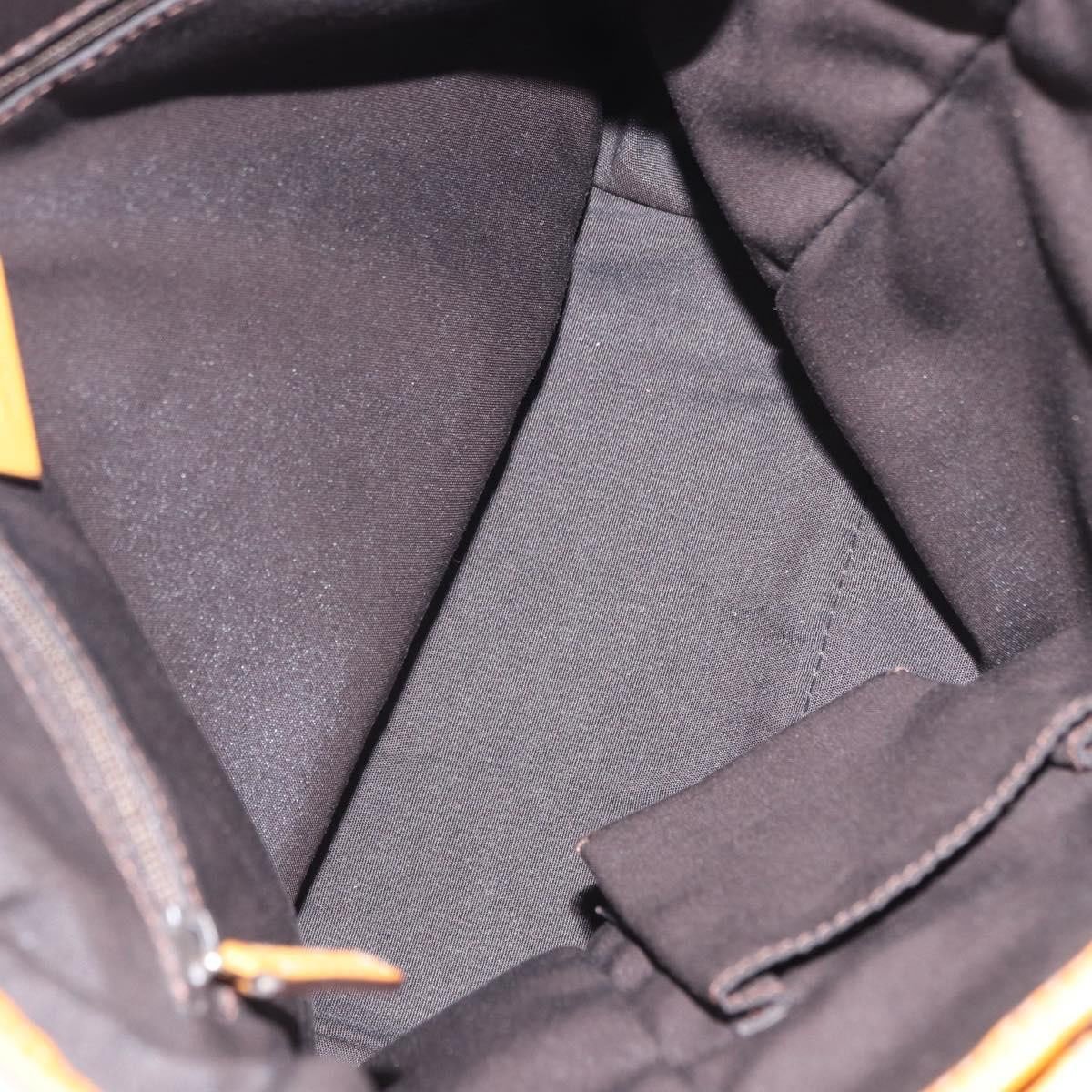 Gucci Craft Flora Canvas Medium