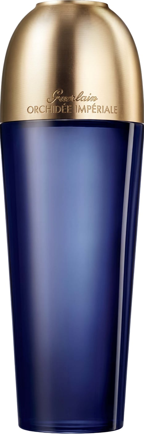 Guerlain Orchidee Imperiale Lotion Essence 125 ml